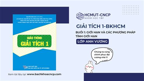 Tài Liệu Bách Khoa CNCP.
